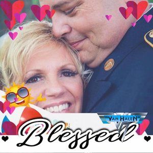 Meet your Posher, Angie